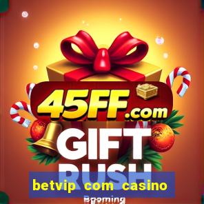 betvip com casino pgsoft fortune dragon